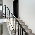 Artistic For 4 Guests In Daire *