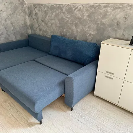 Artistic For 4 Guests In *